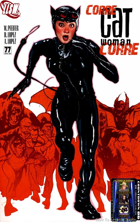 [P00098%2520-%252046b%2520-%2520Catwoman%2520%2520howtoarsenio.blogspot.com%2520v2%2520%252377%255B2%255D.jpg]