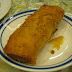 Lumpia at Dencia's Lumpia at Dencia's