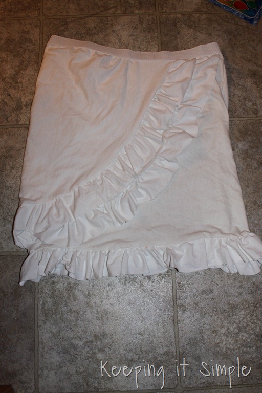 [yellow%2520dyed%2520skirt%2520%25287%2529%255B9%255D.jpg]