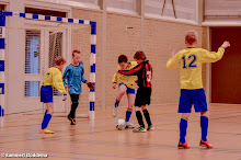 20140201 - WVV E2 - ZAALCOMPETITIE - 018.jpg