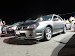 Hawk-Eye Impreza
