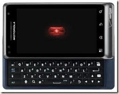 droid2