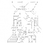 Ameba icon size W150xH150