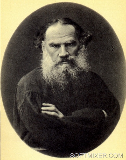 tolstoi0010 tolstoi0010