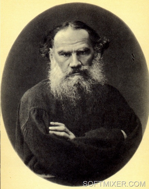 tolstoi0010