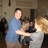 Harriers Ceilidh (0034).jpg