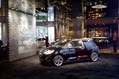 Citroen-China-16 Citroen-China-16