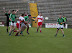 Thumbnail - 2010 SFC Final