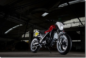 husqvarna-moab-650