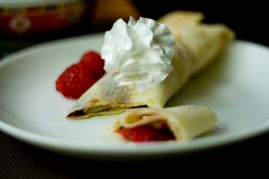 10crepes