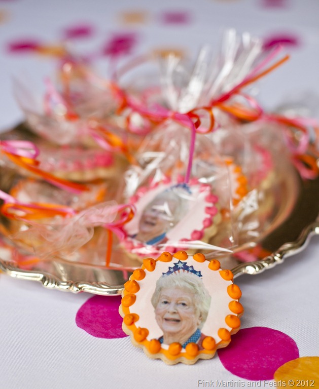 [Birthday%2520Party%2520Cookie%2520Favors%255B12%255D.jpg]