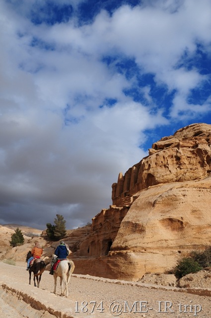 [IRS_6307%255B4%255D.jpg]