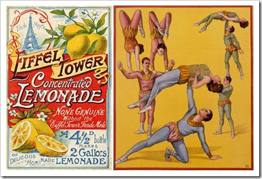 lemon2