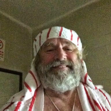 IMG_7381.jpg IMG 7381