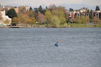 DSC_0745.JPG