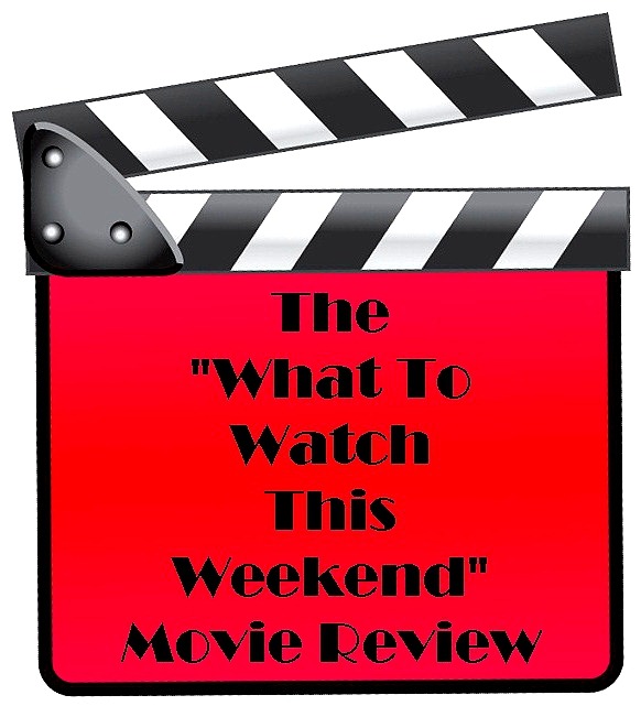 [Shona%2520Skye%2520Creations%2520-%2520WTWTW%2520Movie%2520Review%2520-%2520Bridge%2520Over%2520The%2520River%2520Kwai%2520001%255B4%255D.jpg]