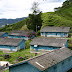 Cameron Highlands, MY