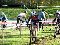 DSCF7957.JPG