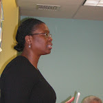 DSCN1285.JPG