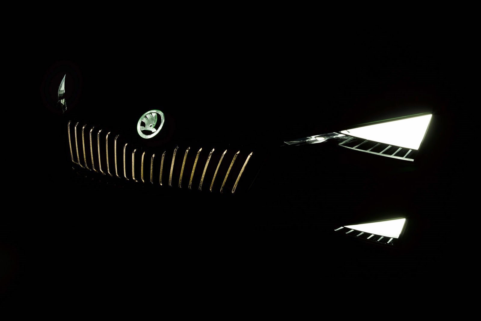 Skoda-Vision-C_3%25255B2%25255D.jpg