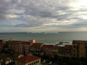 Italy Immobiliers &agrave; Vendre en Liguria, Ospedaletti