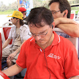 IMG_4637.JPG