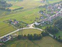 Dvory_nad_Luznici_001.JPG