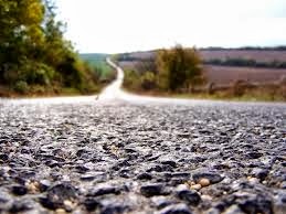 [maisha3%255B2%255D.jpg]