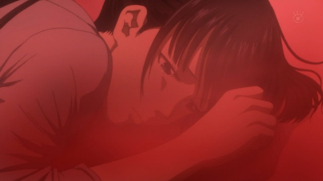 [%255BCommie%255D%2520Psycho-Pass%2520-%252012%2520%255BD1E46532%255D.mkv_snapshot_05.34_%255B2013.01.11_20.04.02%255D%255B2%255D.jpg]