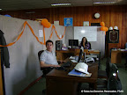 Alianza%252520naranja%2525202