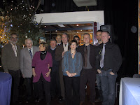 2010 01 10 Nieuwjaarsreceptie Incar Dansspektakel / 23062009 175.jpg