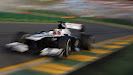 HD wallpaper pictures 2013 Australian F1 GP
