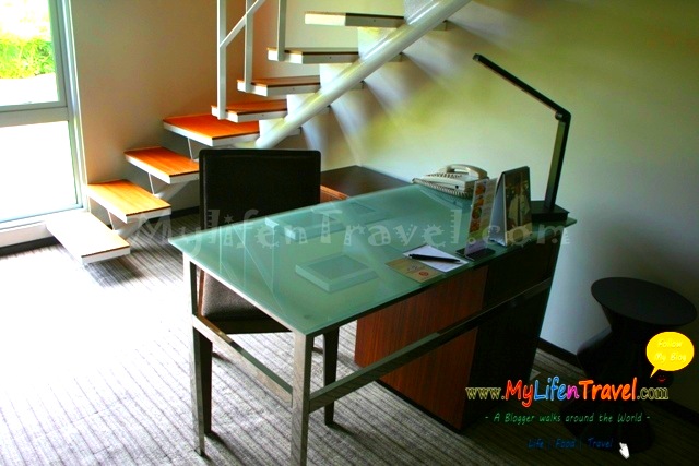 Eastin Hotel Penang 312 Eastin Hotel Penang 312