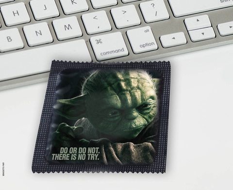 [star%2520wars%2520condoms%252002b%255B4%255D.jpg]