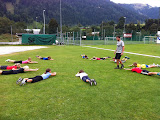 KSC Alpin Sommertraining 2011 (18).JPG