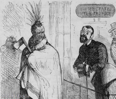 1867_Paris_comic_c 1867_Paris_comic_c