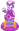 postheadericon