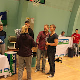 IMG_3786.JPG