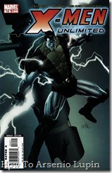 P00014 - X-Men Unlimited v2 #14