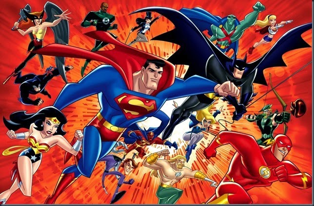 DC_Comics_Super_Heroes_HD_Wallpaper_www.Vvallpaper.Net_3