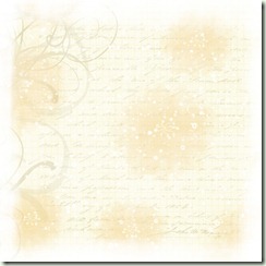 3 sample