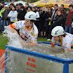 DSC_0052.JPG