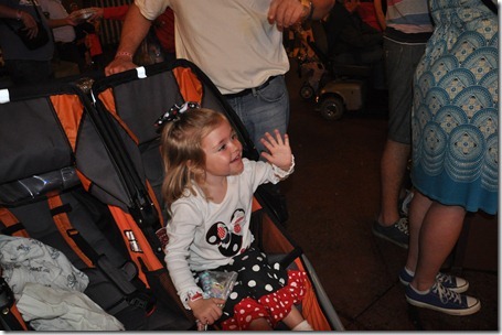 MVMCP 121112 024 (2) MVMCP 121112 024 (2)