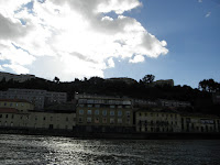 PB070161.JPG