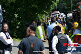 Structure Fire Route 306 & Phyllis Terrace - DSC_0055.JPG