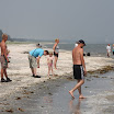 IMG_9445.JPG