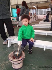 CAM08734 CAM08734