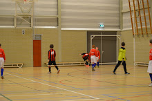 20130202 -  WVV E3 - Zaal competitie 005.JPG