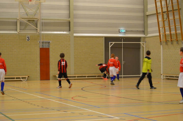 20130202 -  WVV E3 - Zaal competitie 005.JPG