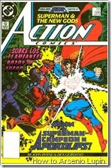 P00009 - 09 - Action Comics #586